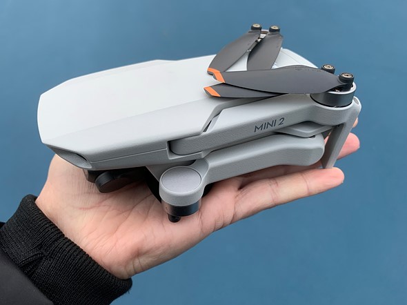 DJI_Mavic_Mini_2.jpeg