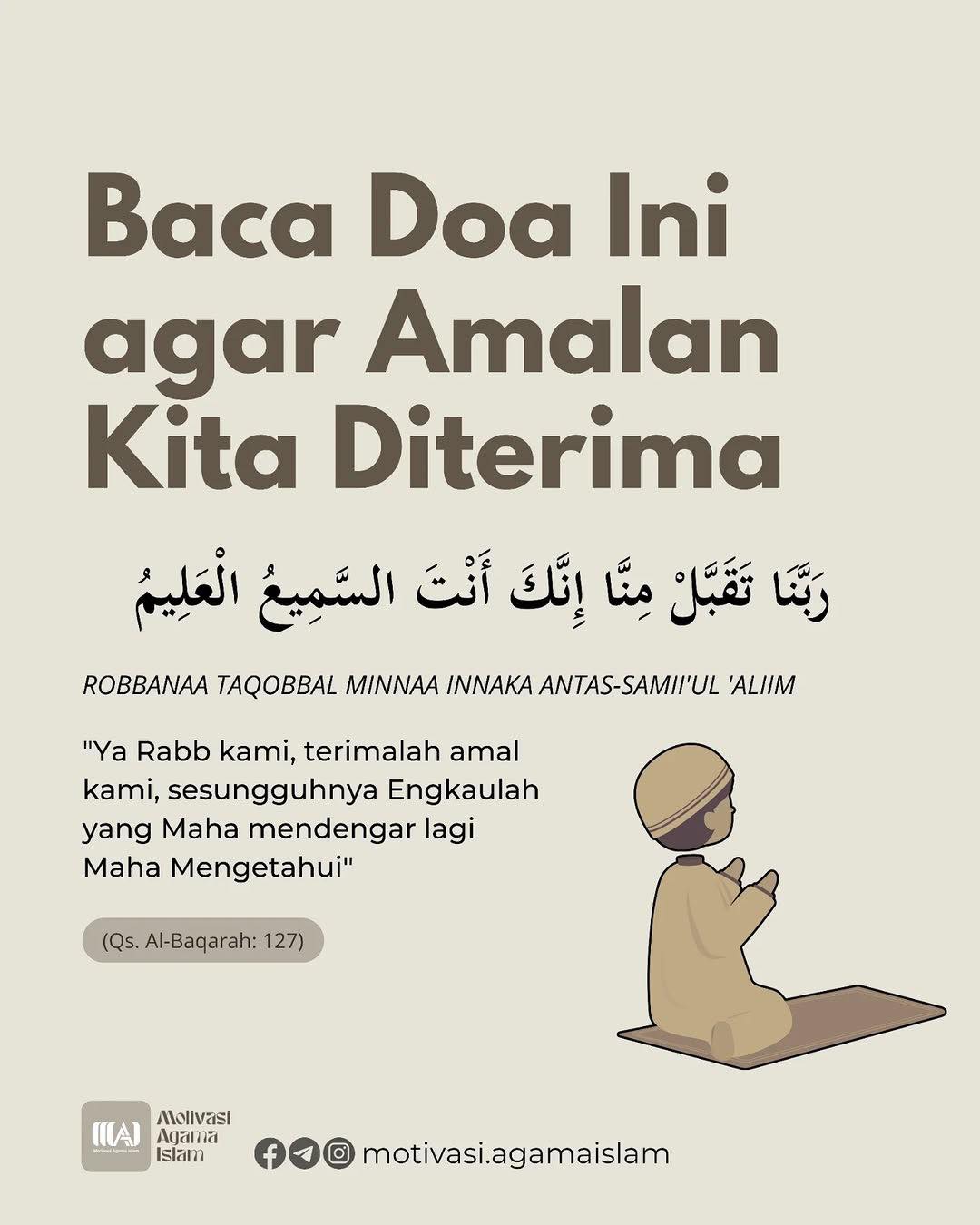 doa amalan diterima.jpg