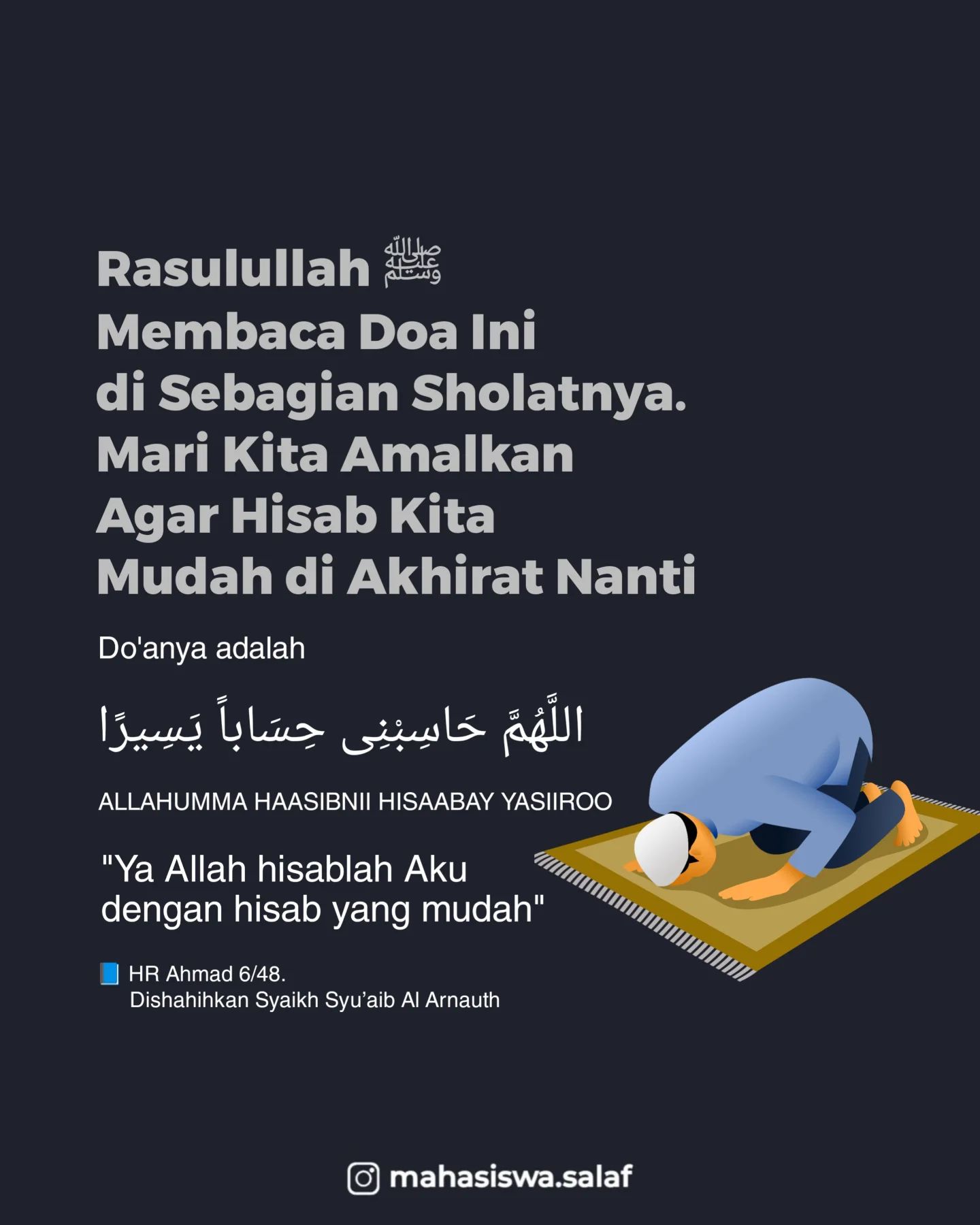 doa hisab mudah h.jpg