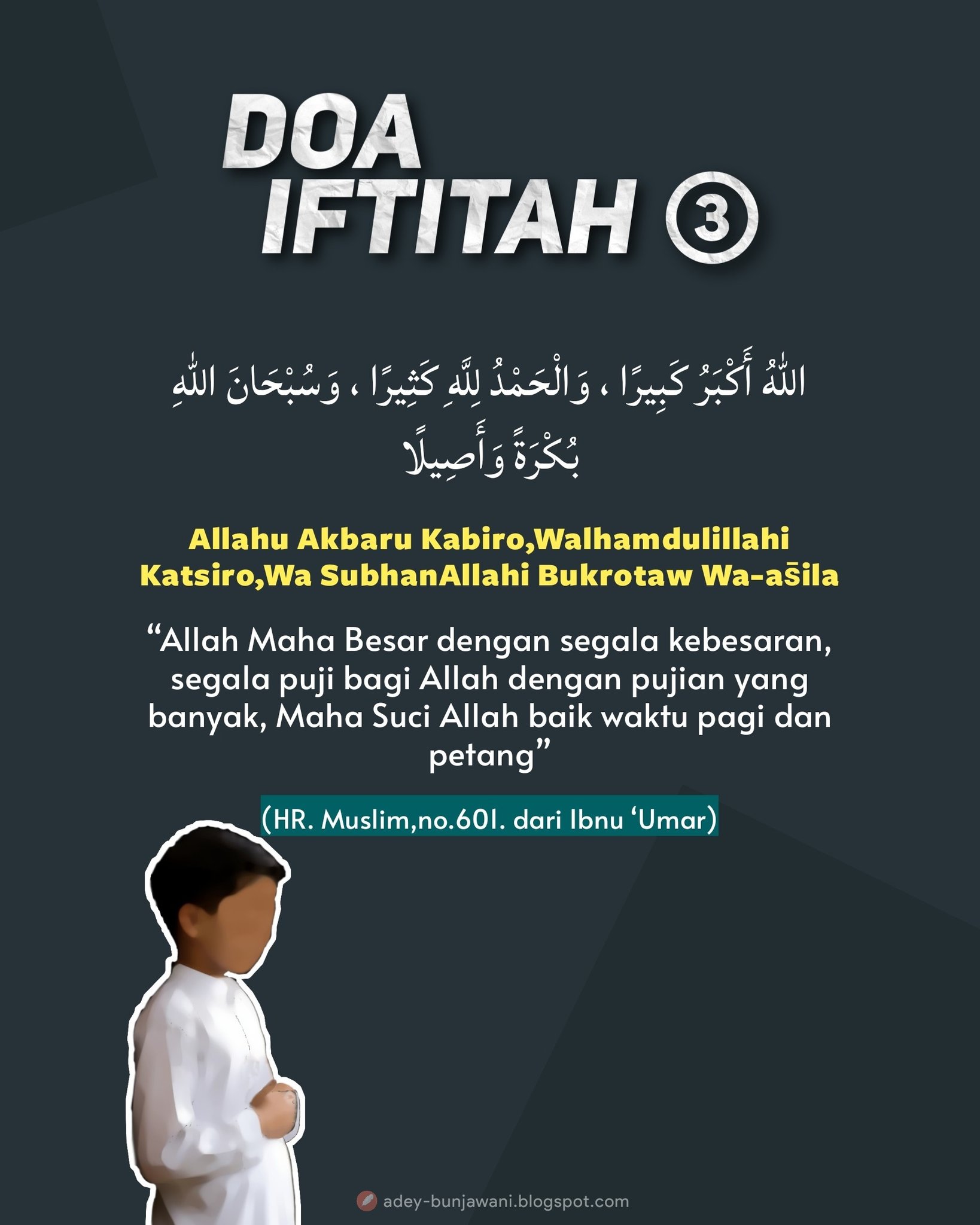 doa iftitah versi3.jpg