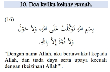 doa keluar rumah.png