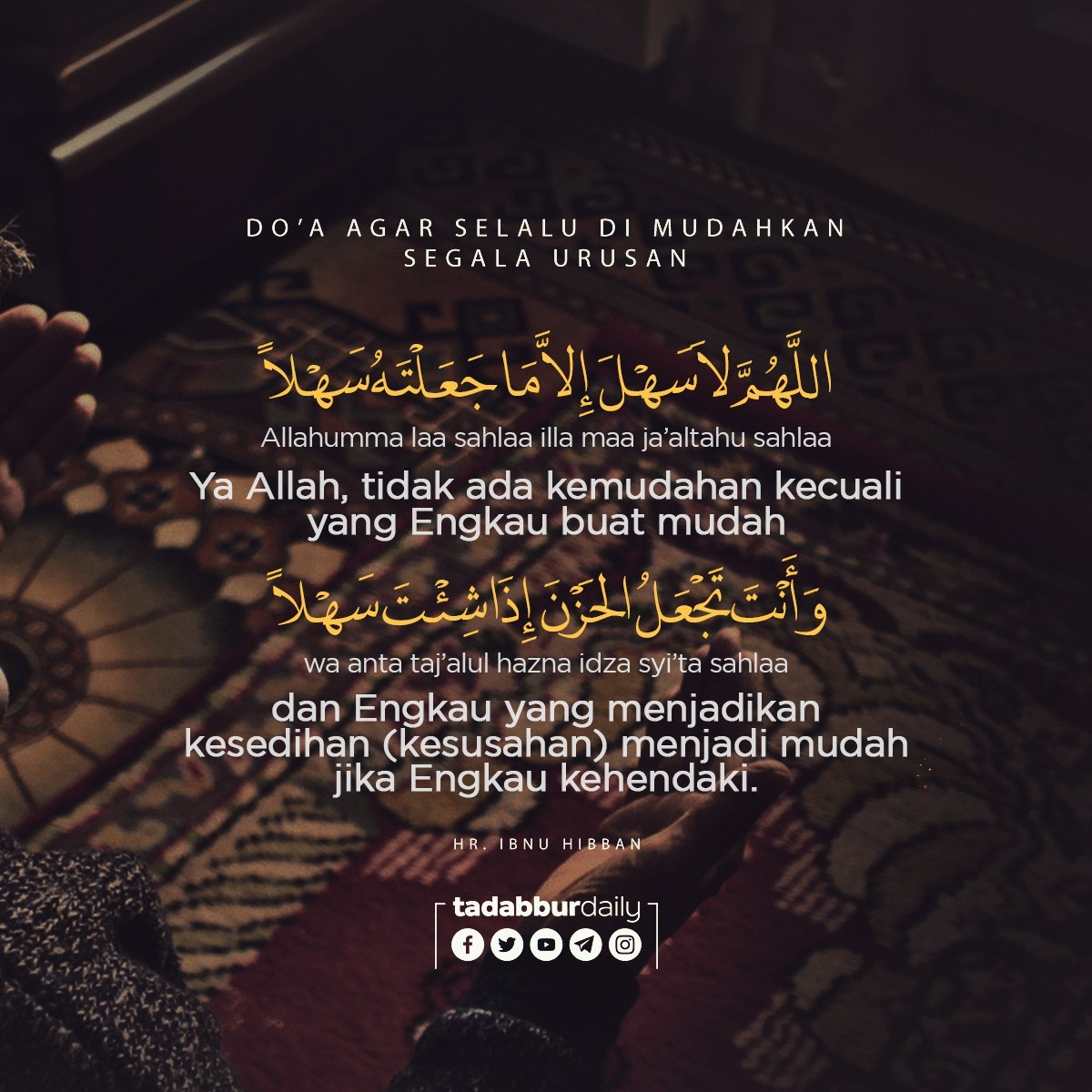 doa-kemudahann.jpg