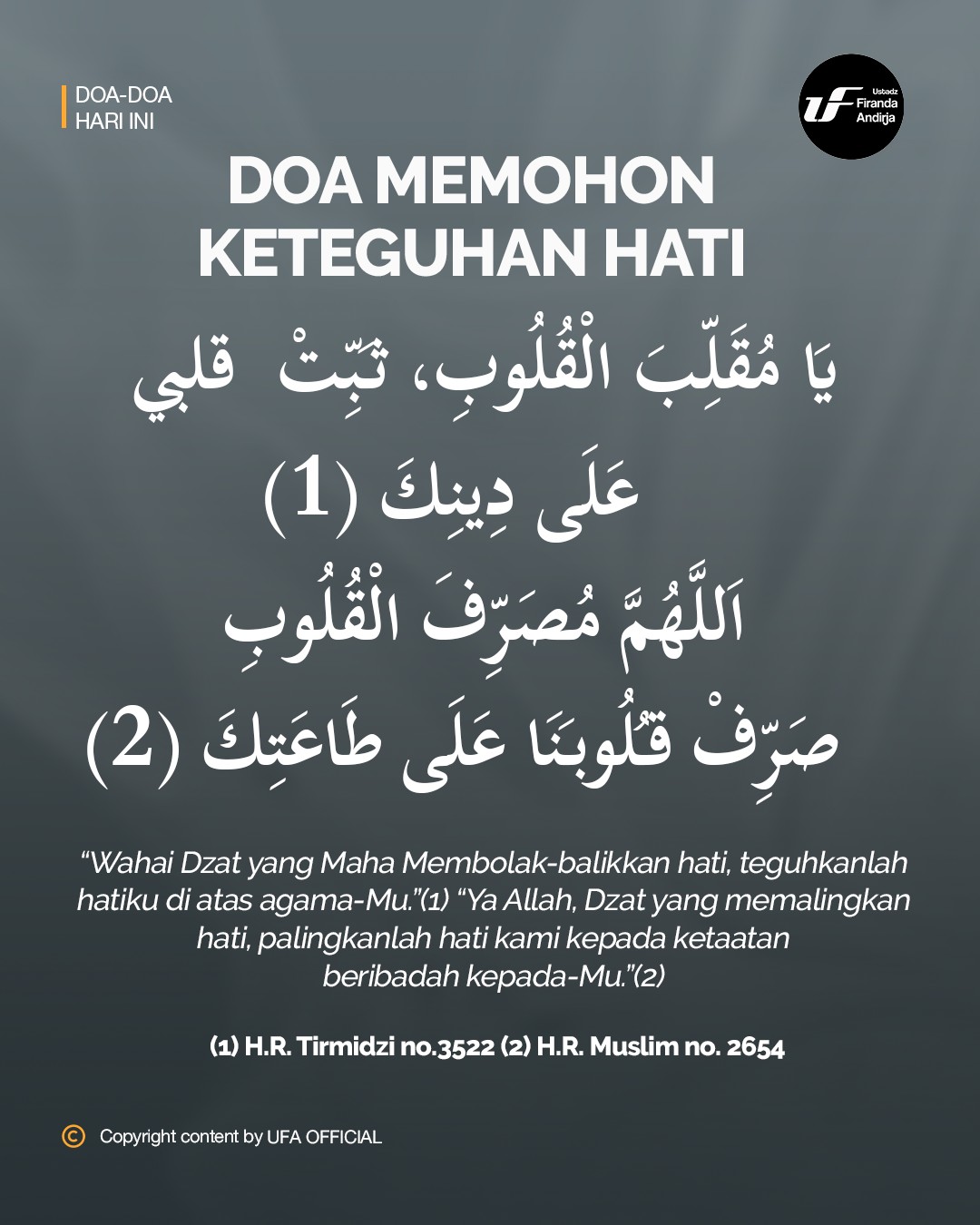 doa keteguhan hati.jpg