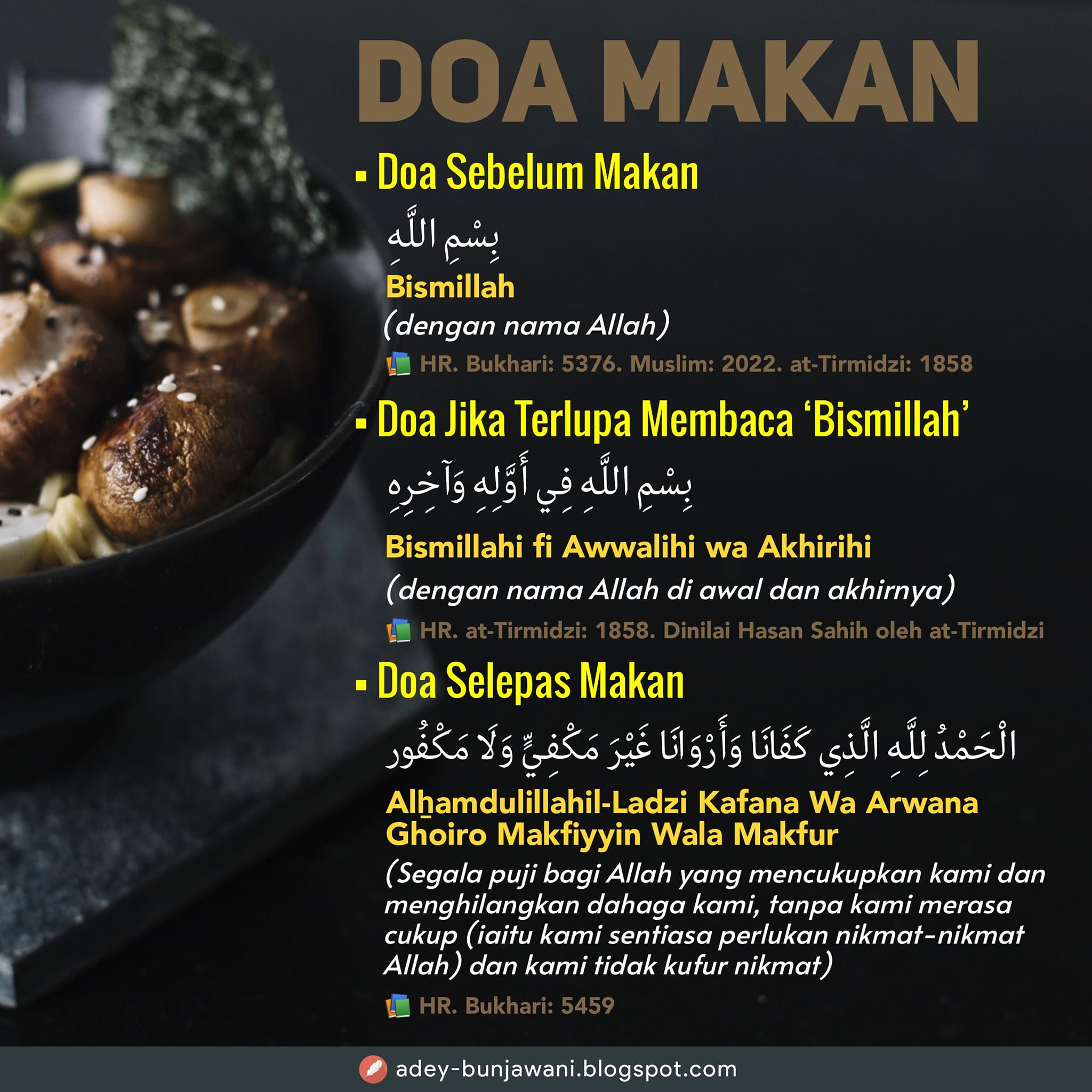 doa makan sahih.jpg