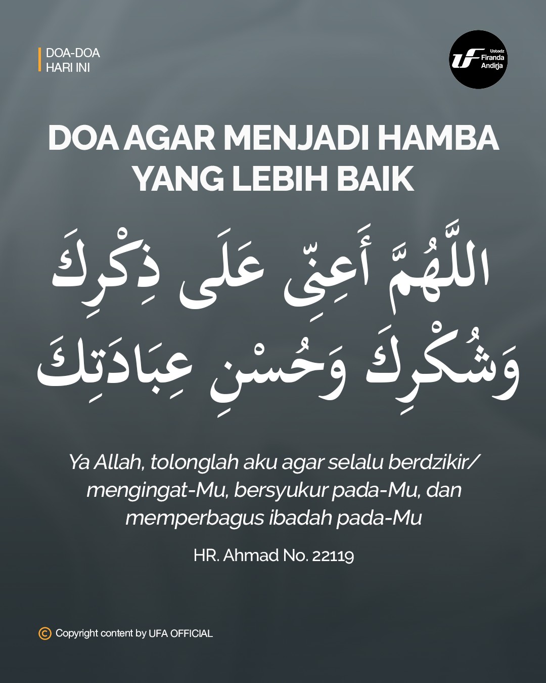 doa menjadi hamba lebih baik.jpg