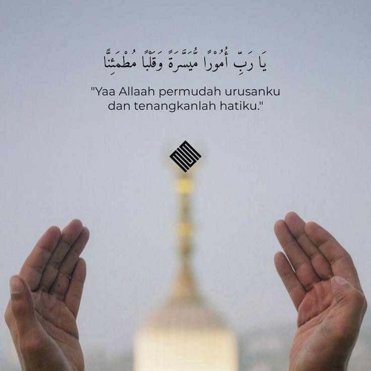 doa mudah urusan.jpg