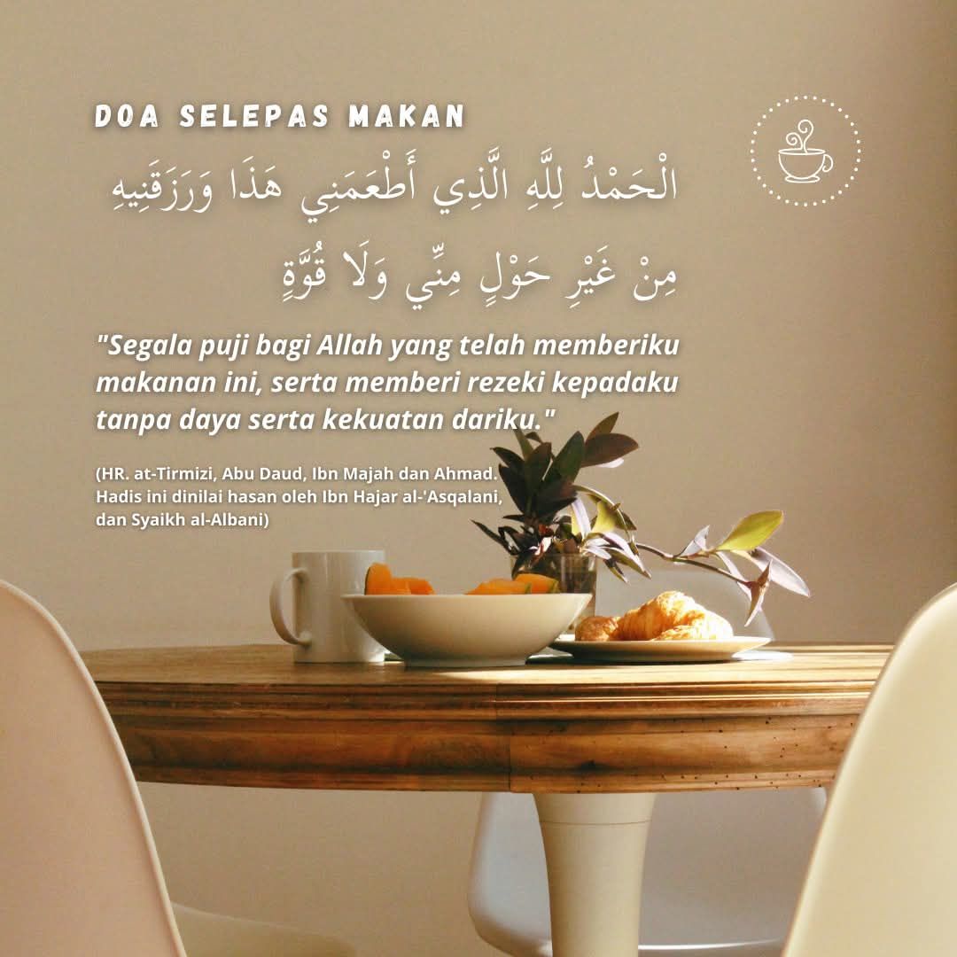 doa selepas makan.jpg
