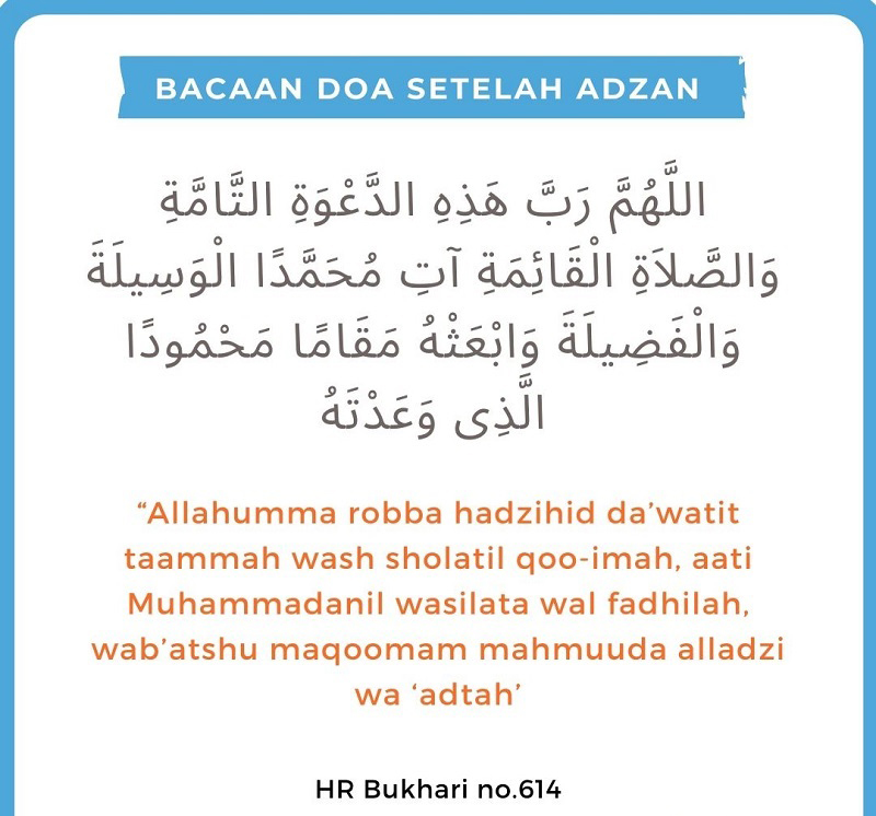 doa setelah azan rumi.jpg