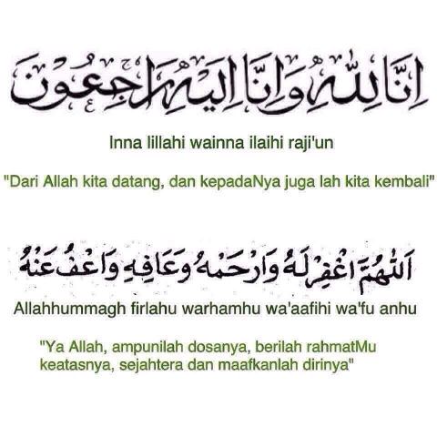 DOA TAKZIAH KEMATIAN.jpg