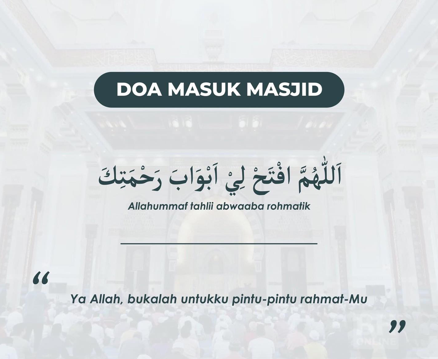 DoaMasukMasjid-.jpg