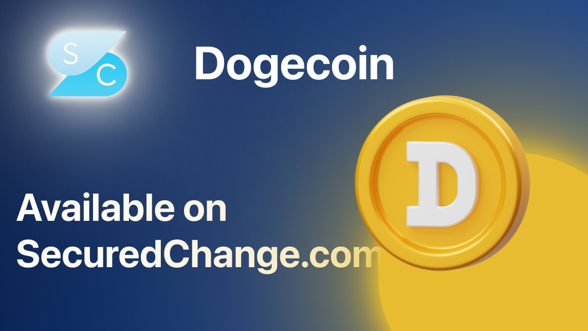 doge (1).jpg
