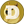 Dogecoin.png