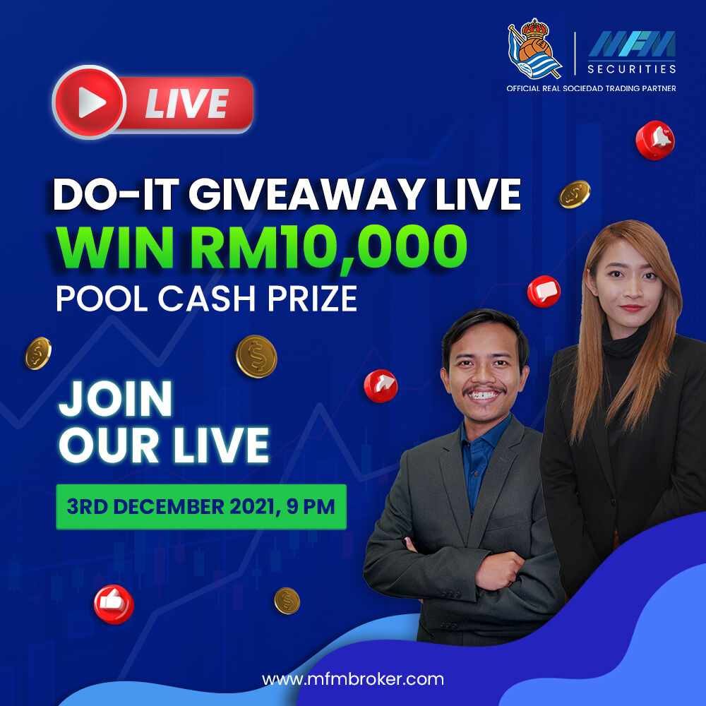 DOI IT GIVEAWAY.jpg