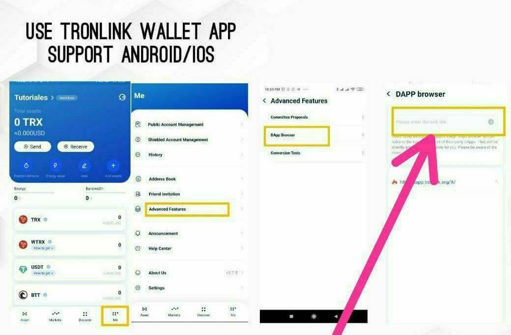 Dollarfuture join..jpg