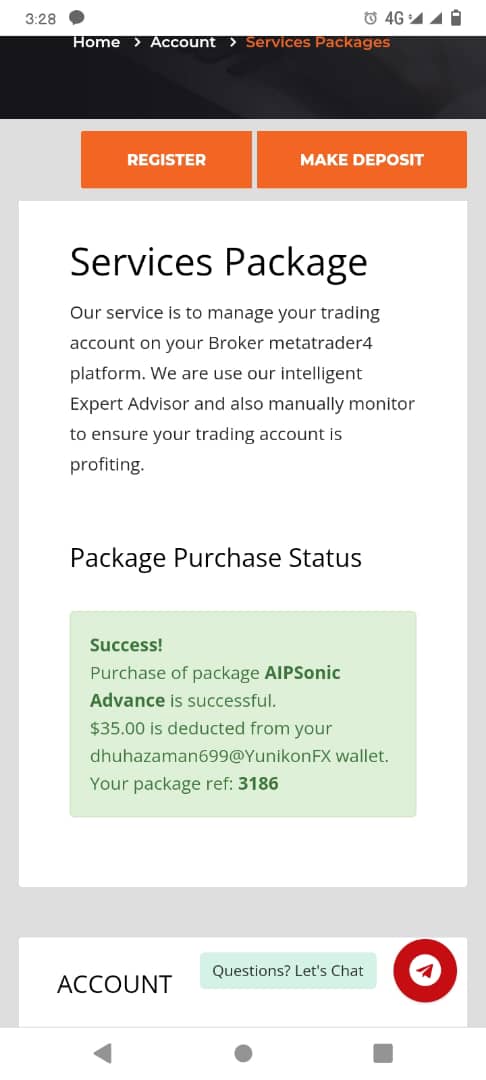 Done buy AiPROFX.jpg