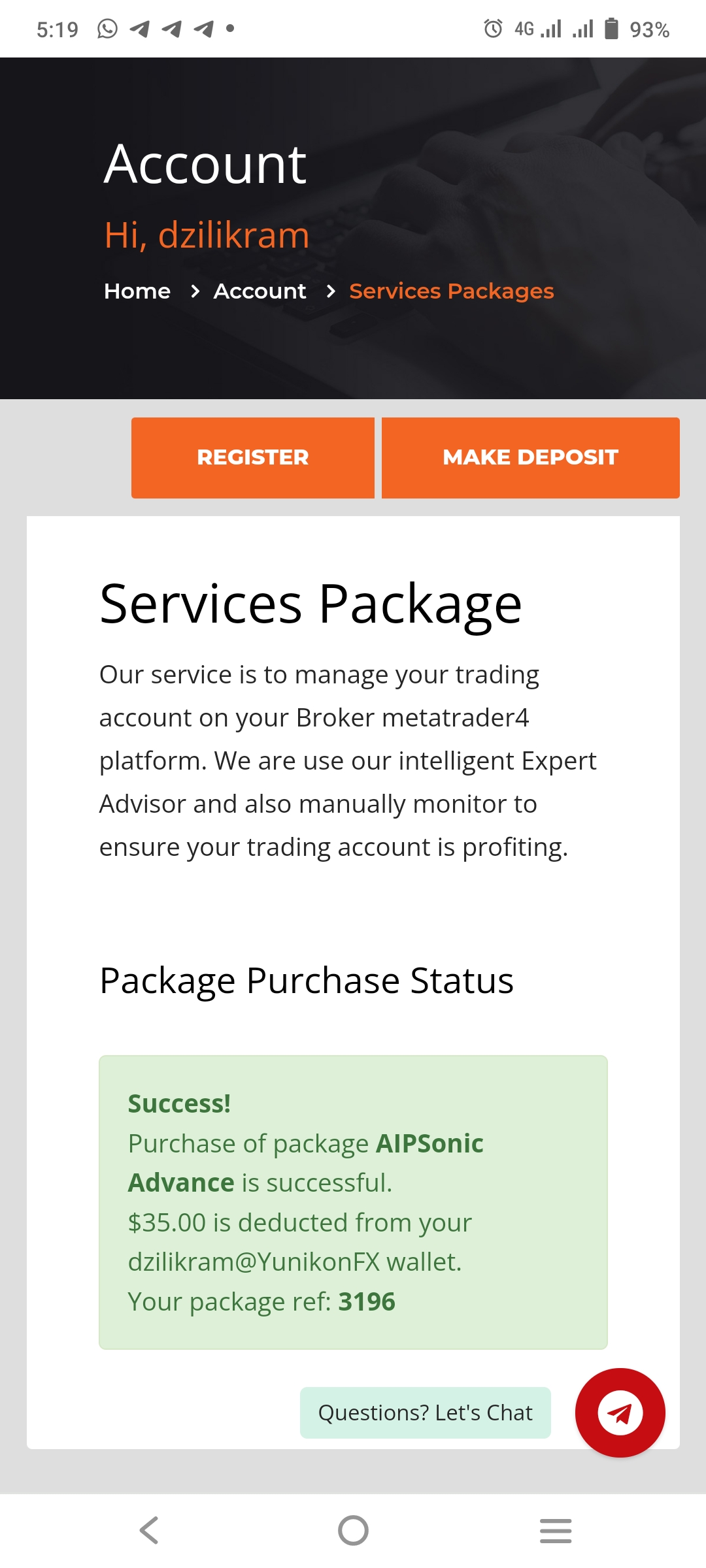 Done Buy AiPROFX Robot.jpg