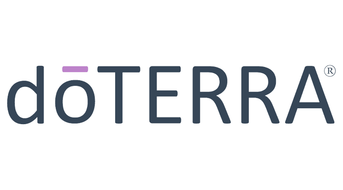 doTERRA Logo.png