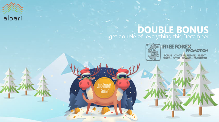 double_bonus.png