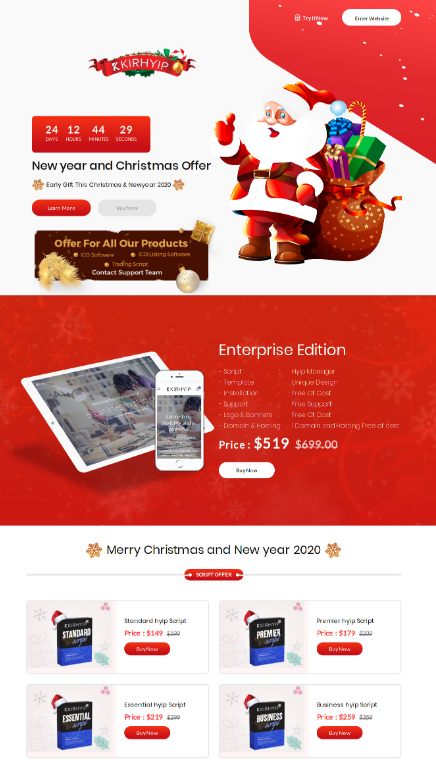 download.png