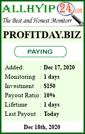 download.png