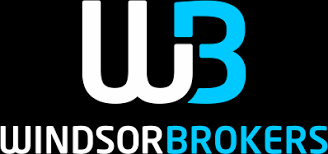download.png