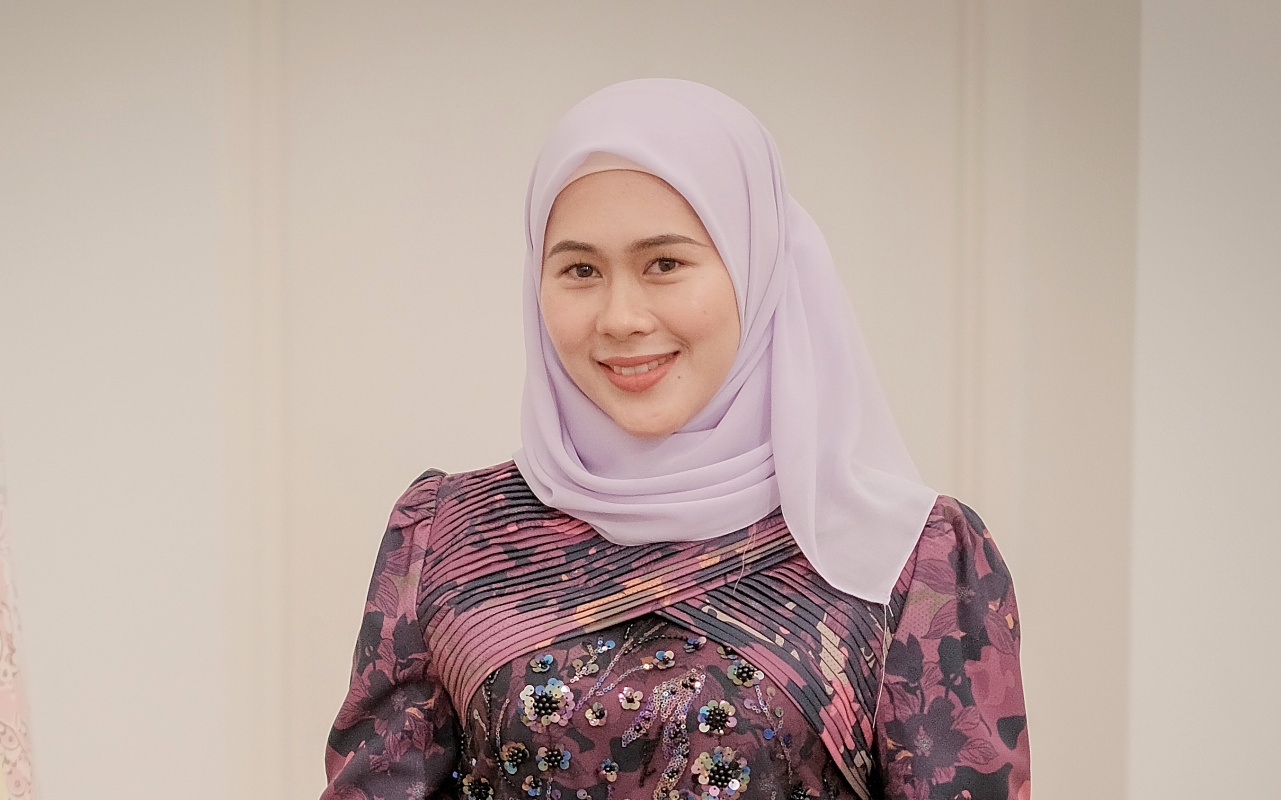 DR.-AFIFAH-3.jpg