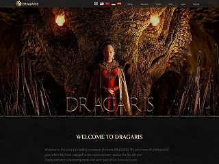 dragaris-com.jpg