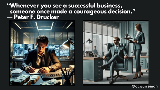 Drucker.jpg