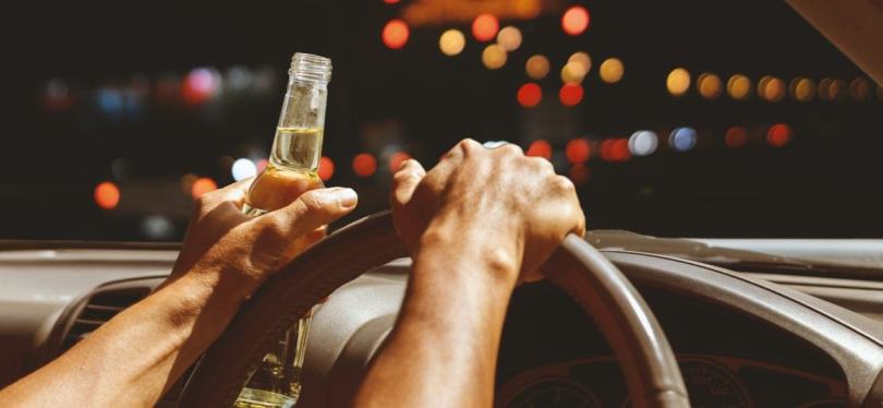 drunk-driver.jpg