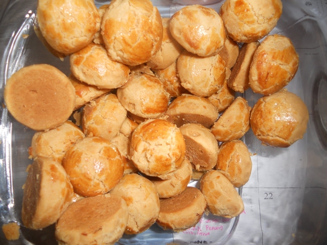 DSCN0906.JPG
