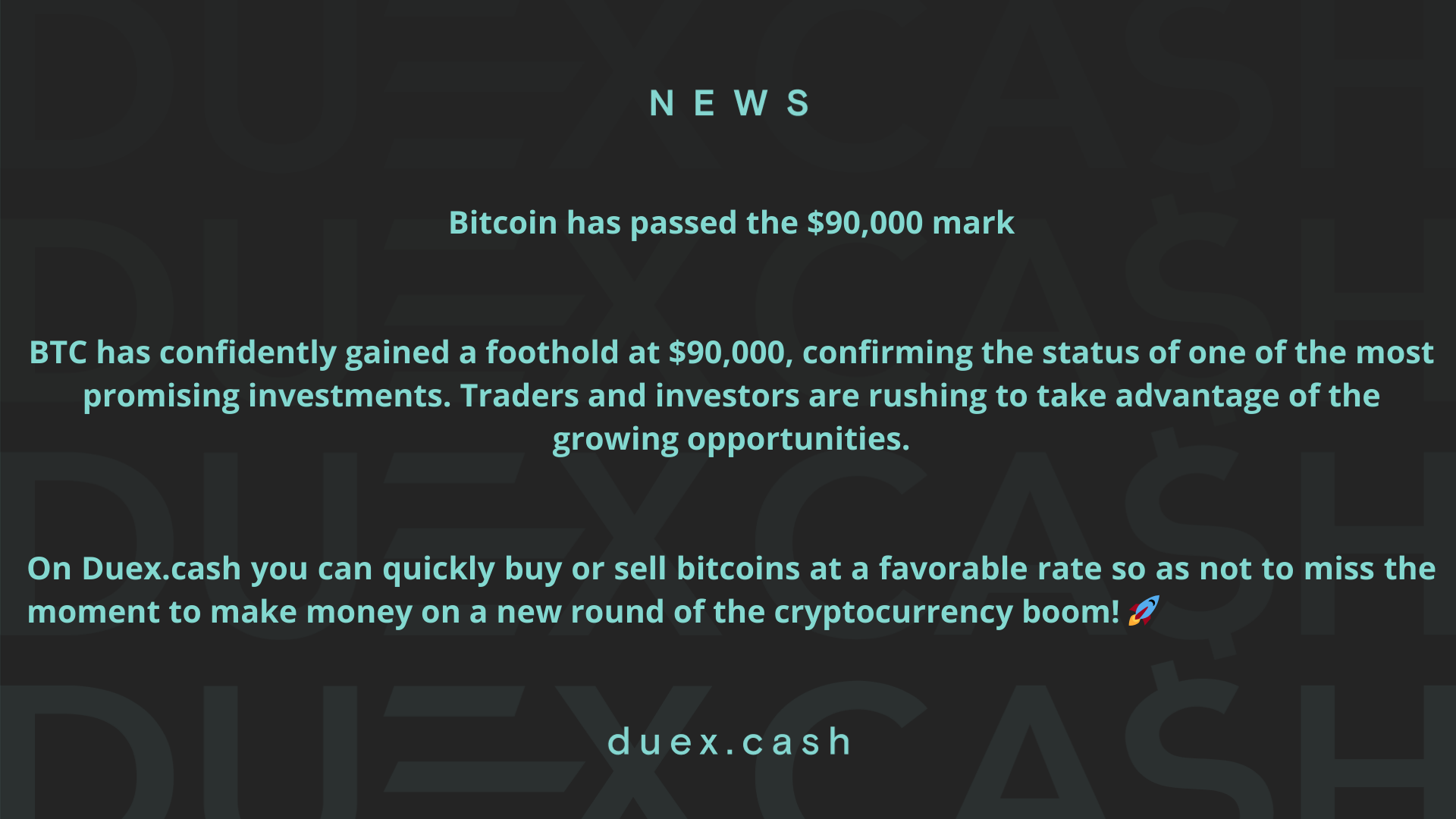 DUEX CASH (1).png