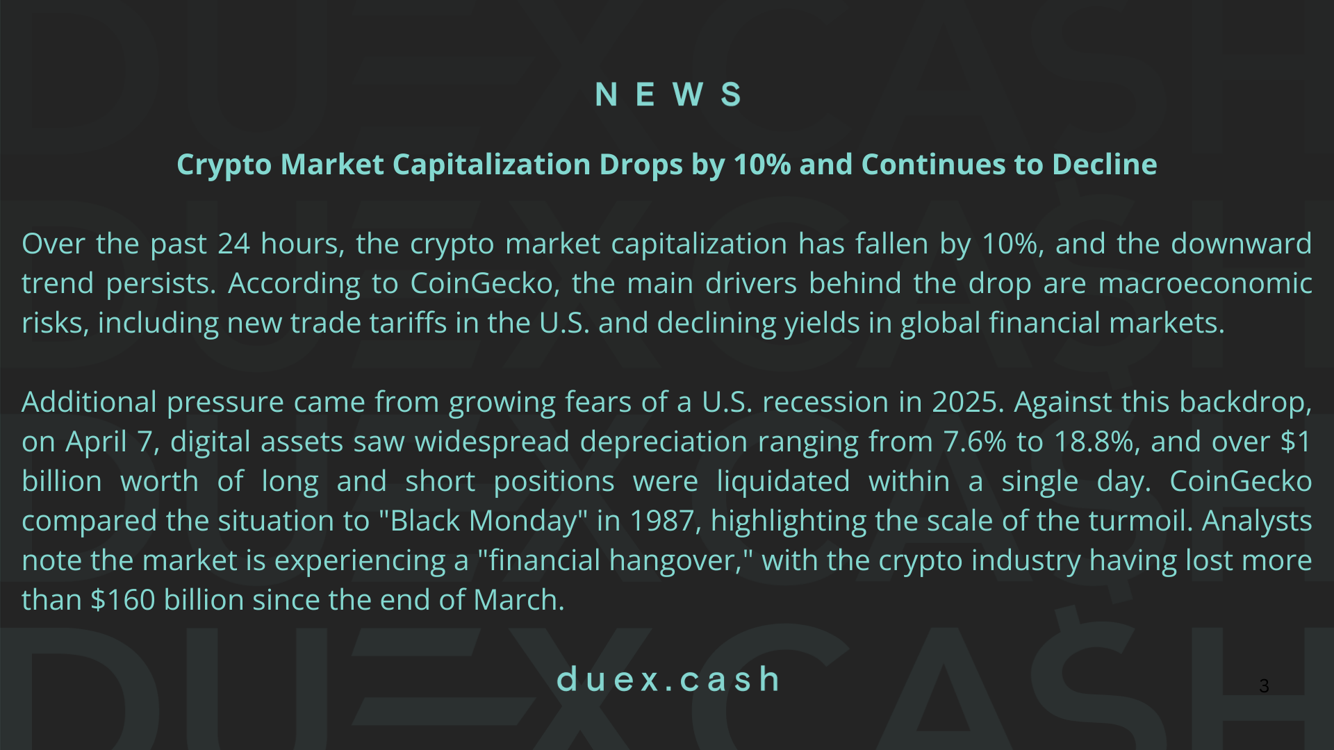 DUEX CASH (1).png