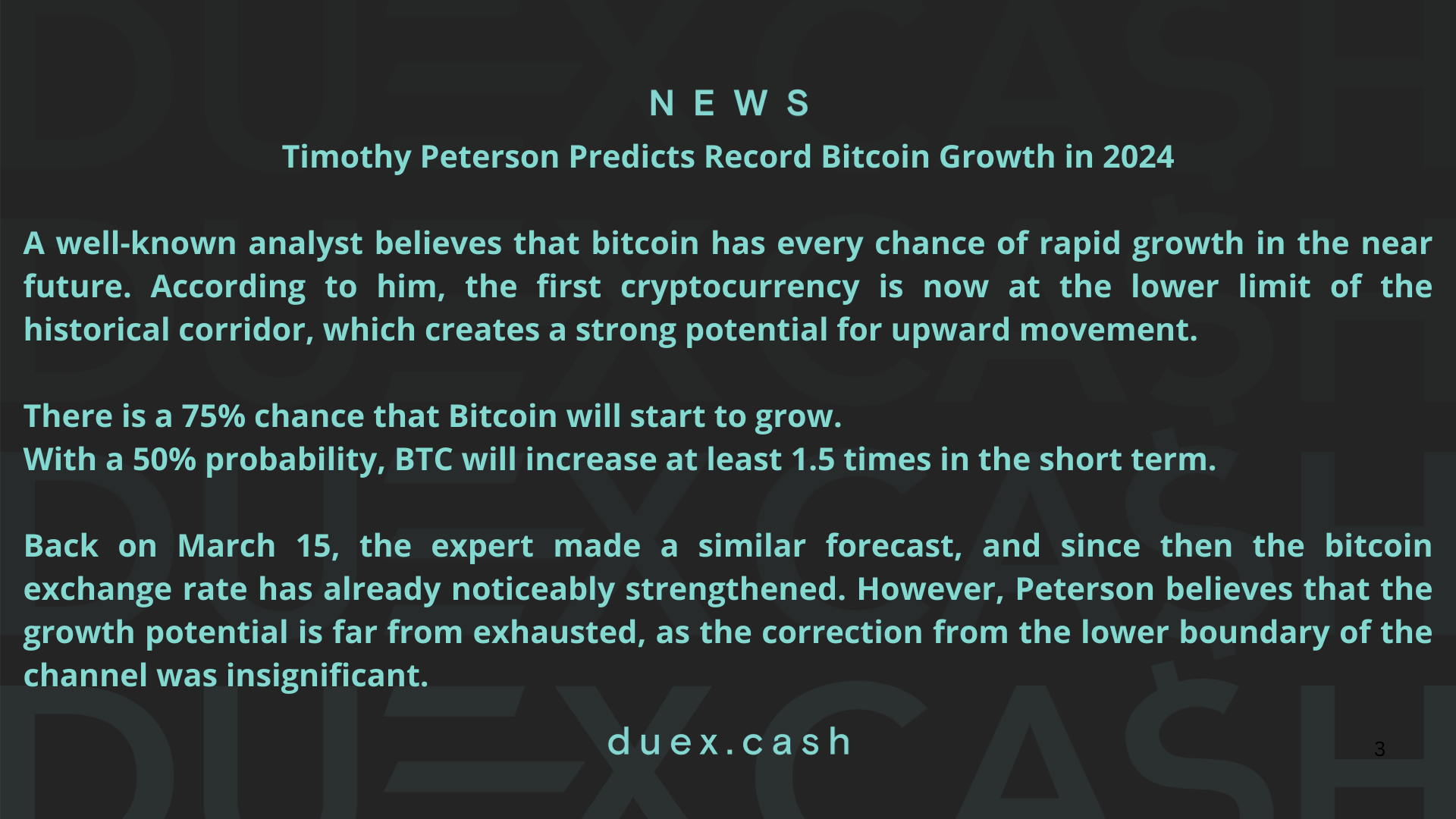 DUEX CASH (6).png
