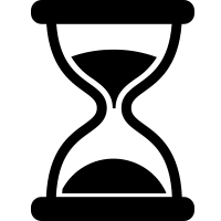 duration.png