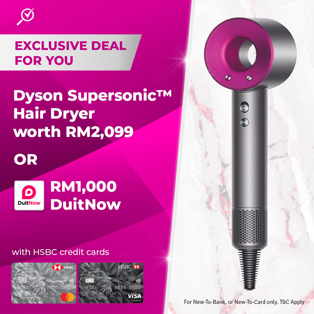 DYSON HAIR DRIER.png