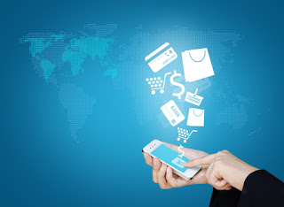 e-commerce.jpg