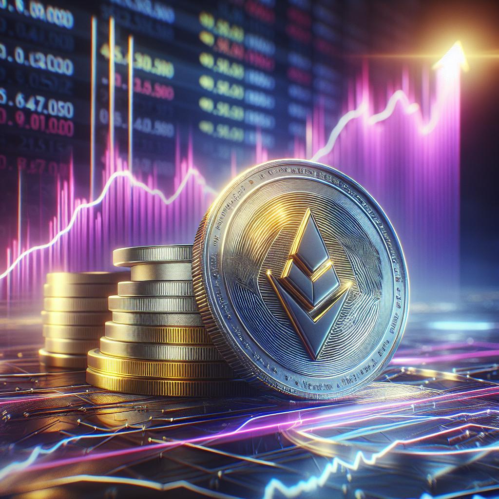 AB DAO and Bitget Launch Dual Reward Campaign, Distributing $2.6M Worth of $AB Globally
