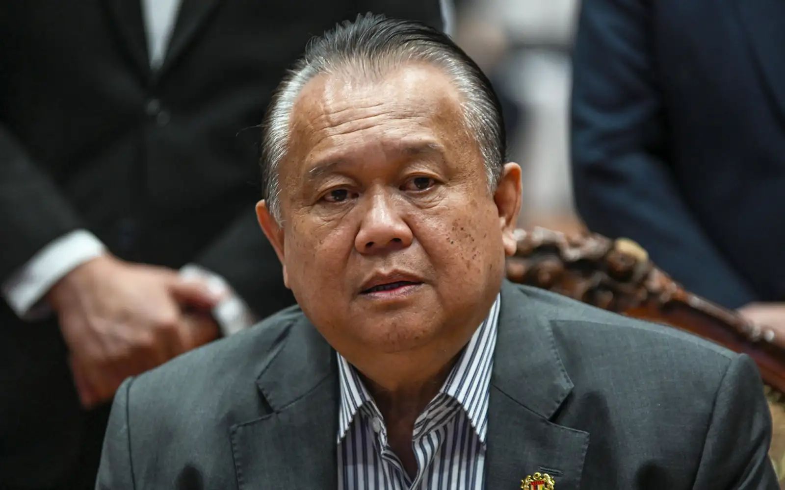 e120b8a3-alexander-nanta-linggi-bernama-pic-9526.jpg