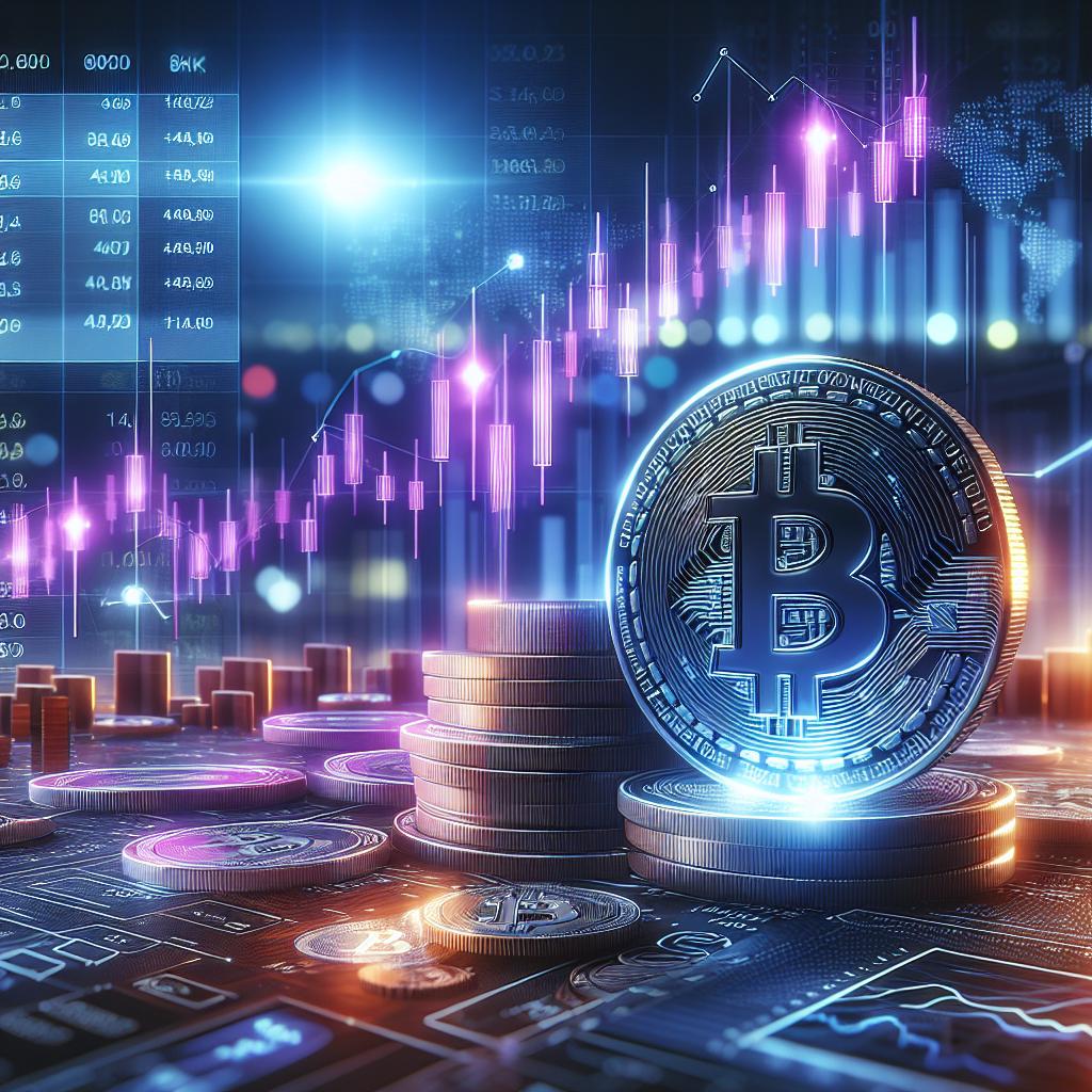 What’s Next for Bitcoin? Binance CEO Shares Market Prediction
