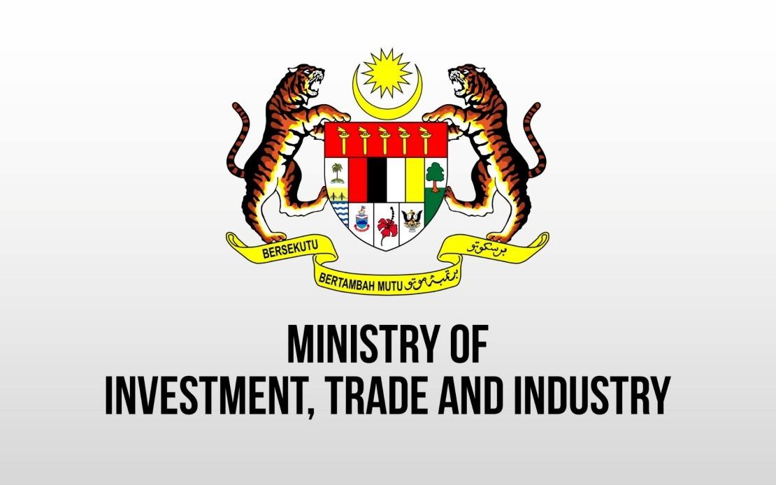 Malaysia Utamakan Isu Didorong AI Perdagangan Mampan Pada Mesyuarat APEC Di Jeju