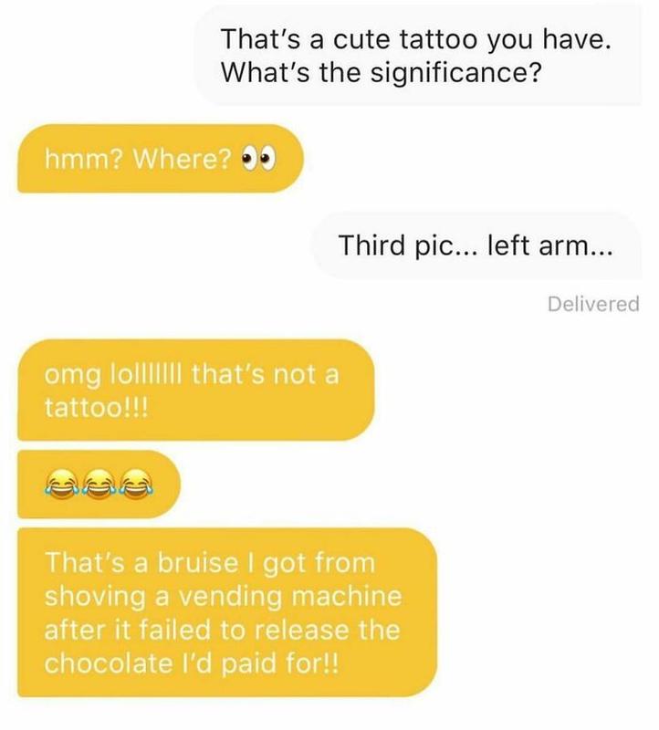 e43ba08d994e0b828ab4d0fa54c26d8f.jpg