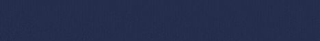 E6KlWxw.gif