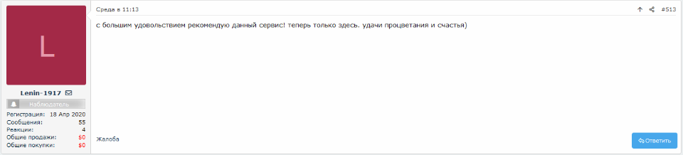 e740c124ae0e.png
