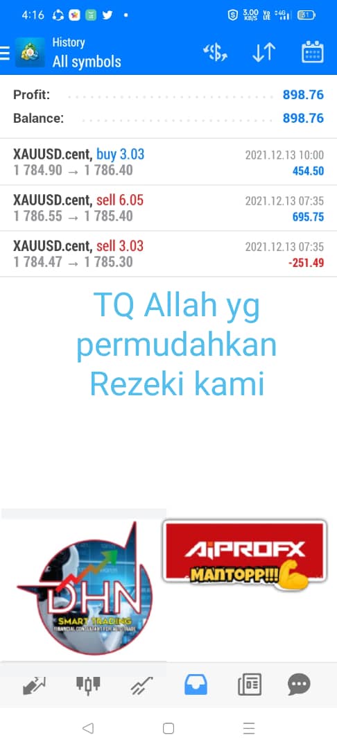 EA AiPROFX YunikonFx.jpg