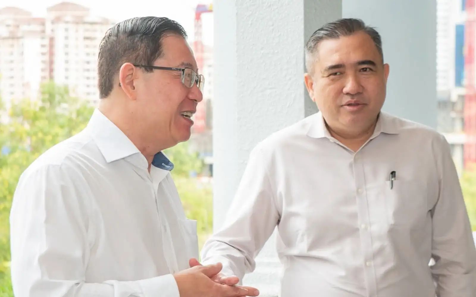 ea6ed20e-4a51-4e27-ac1f-e715eb5bea97-lim-guan-eng-n-anthony-loke-siew-fook-fb-010826.jpg