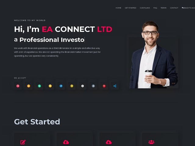 eaconnect.ltd_640.jpg