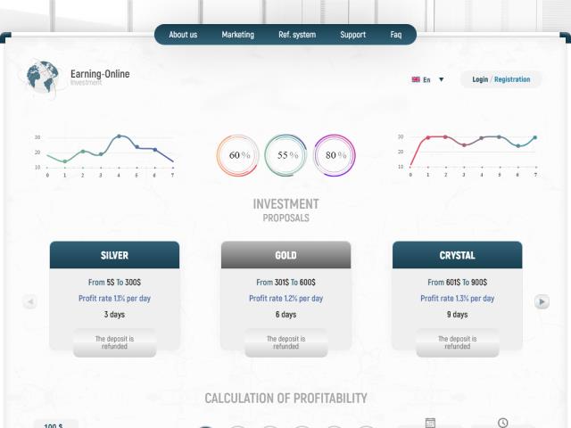 earnings.pro_640.jpg