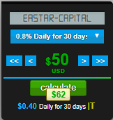 easter2.png