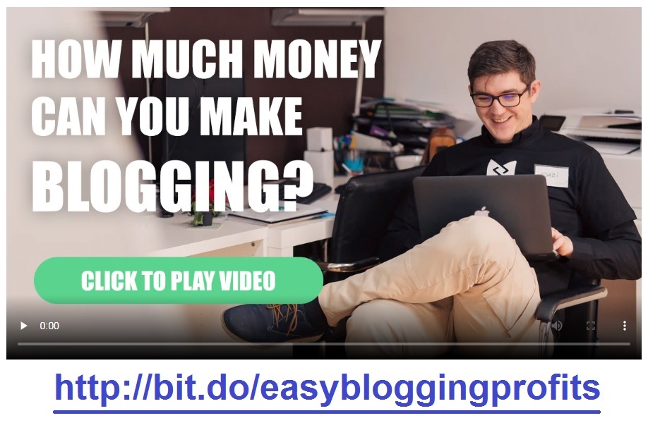 easy-blogging-profits-2020.jpg