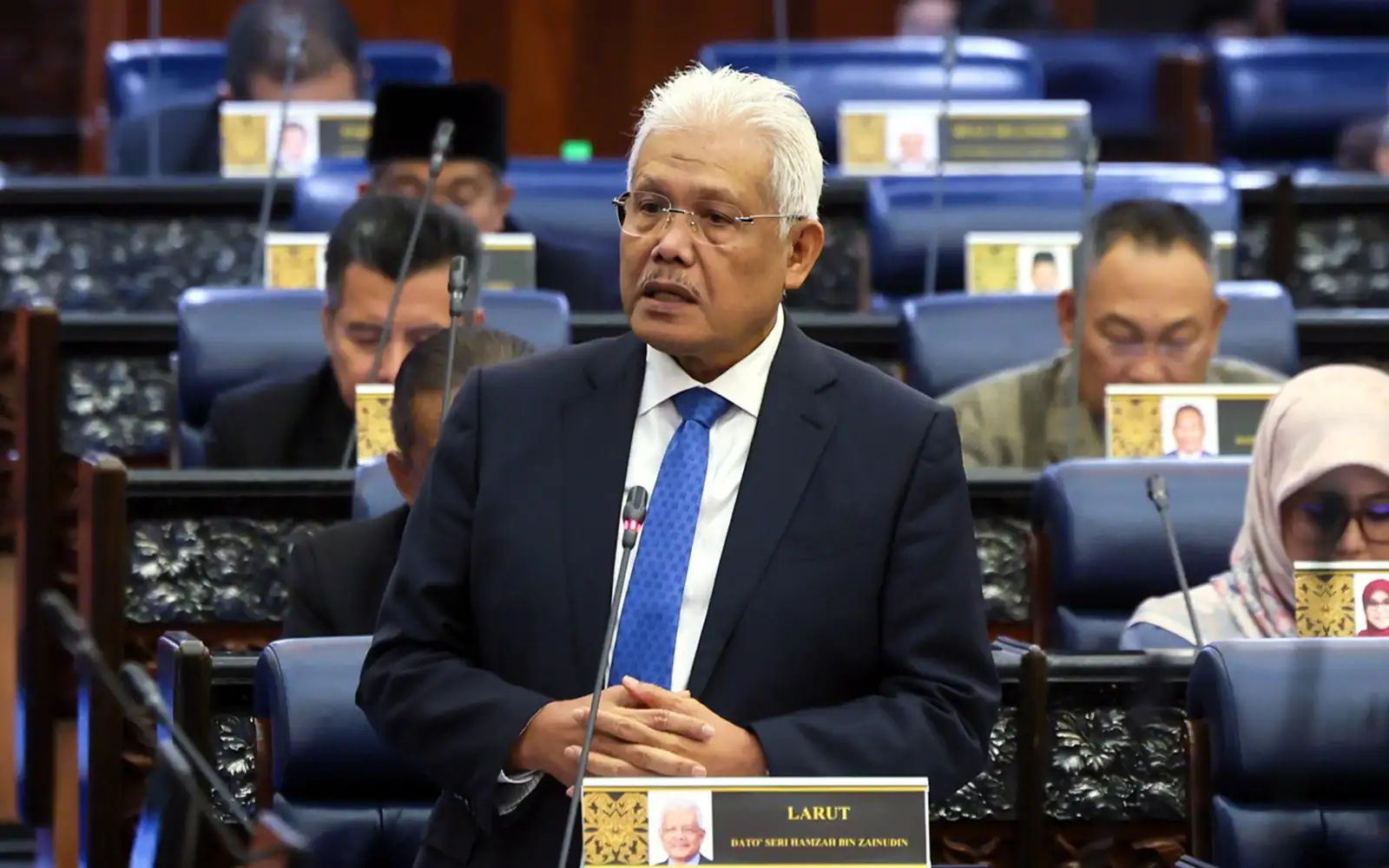 ebc5dc26-hamzah-zainudin-bernama-pic-200126.jpg